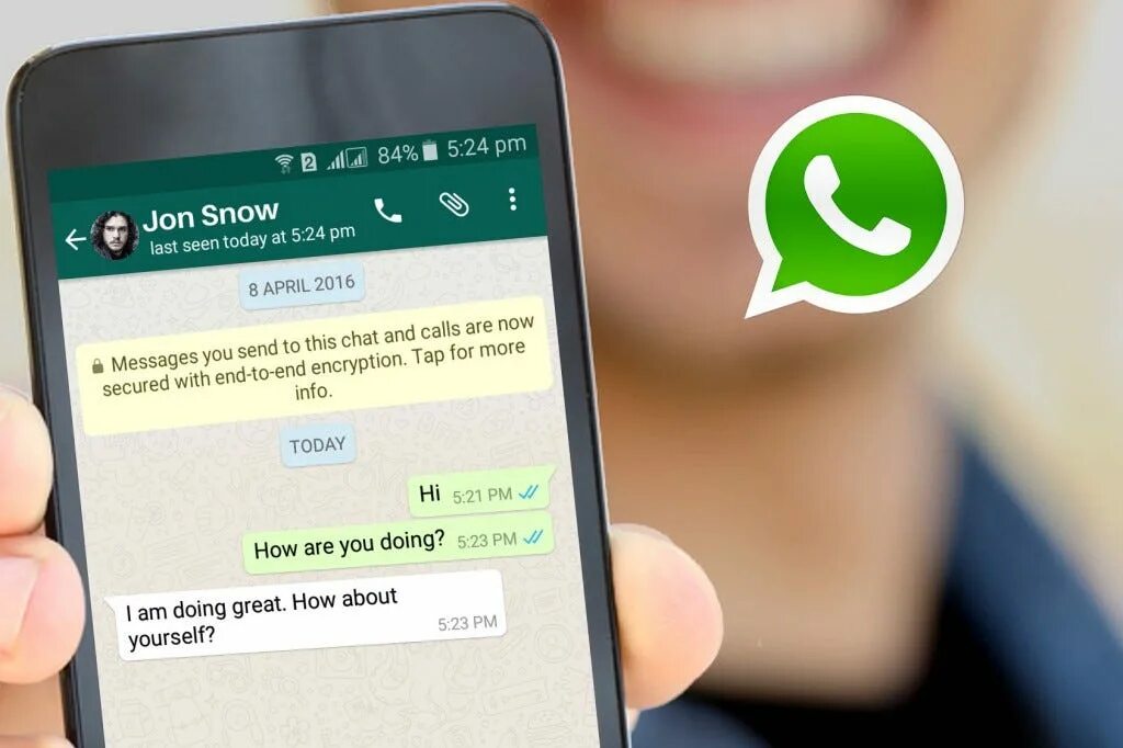 I 4 send message. Сообщение whatsapp. whatsapp message. стиль фото whatsapp. чат вацап он.