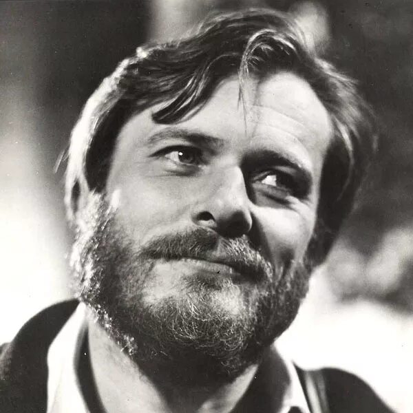 уильям бергер. уильям бергер. австрийский актер вильям бергер. William berger. уильям бергер.