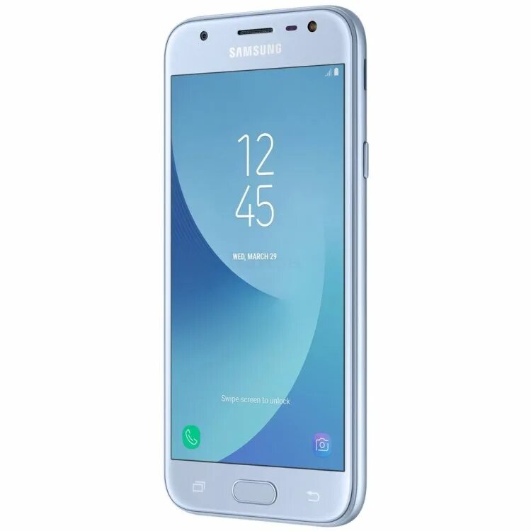 Samsung j3 купить. Смартфон Samsung Galaxy j3 (2017). Самсунг SM-j330f. Samsung SM-j330f/DS. Galaxy j3 SM-j330 2017.