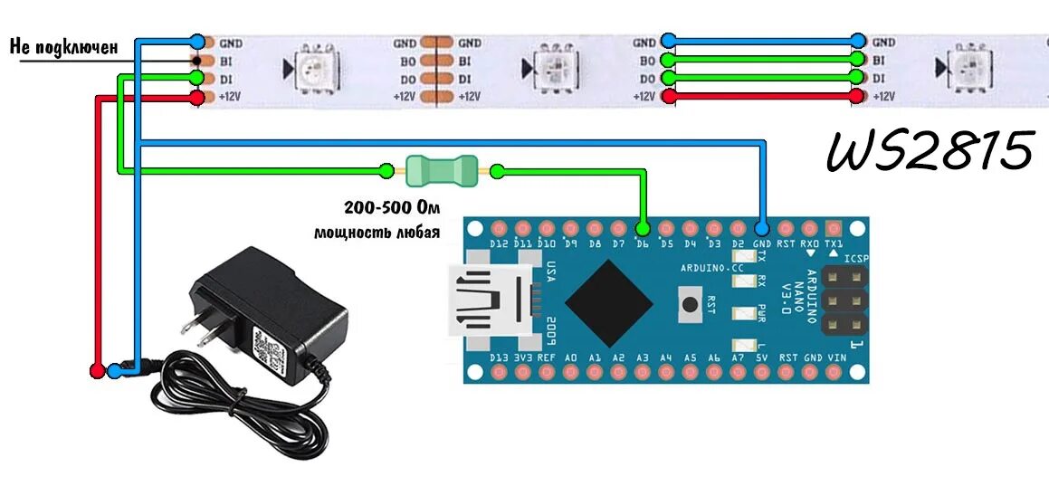 Vss это gnd. Плата gnd +5v. Tx rx gnd vin. Gnd микросхема. 5v d gnd на материнской плате.