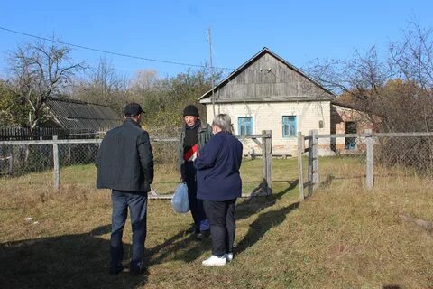 Погода в скопинском районе рязанской