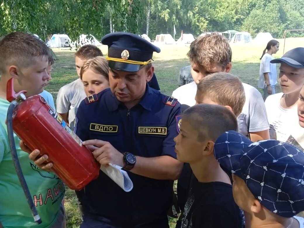 Отважный пожарный. Пожарные части Нижегородской области. Профессия храбрых" по пожарно-спасательной службе.. Пожарная часть Варнавино Нижегородская область.