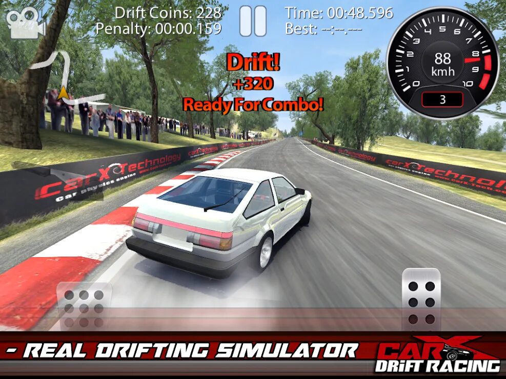 Игра CARX Drift Racing. CARX Drift Racing на андроид. CARX Drift Racing Lite. Крутые игры про дрифт.