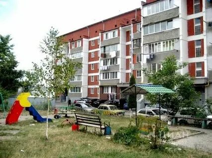 Квартиры ул чайковского