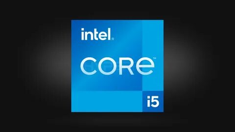 Intel i5 1035g4
