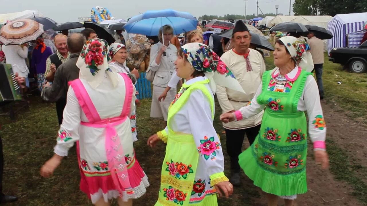 Мариец Мари Турекский. Марийский национальный костюм Мари Турек. Посёлок Мари Турек Марийская ССР. День поселка Мари-Турек. Мари турек бычкова