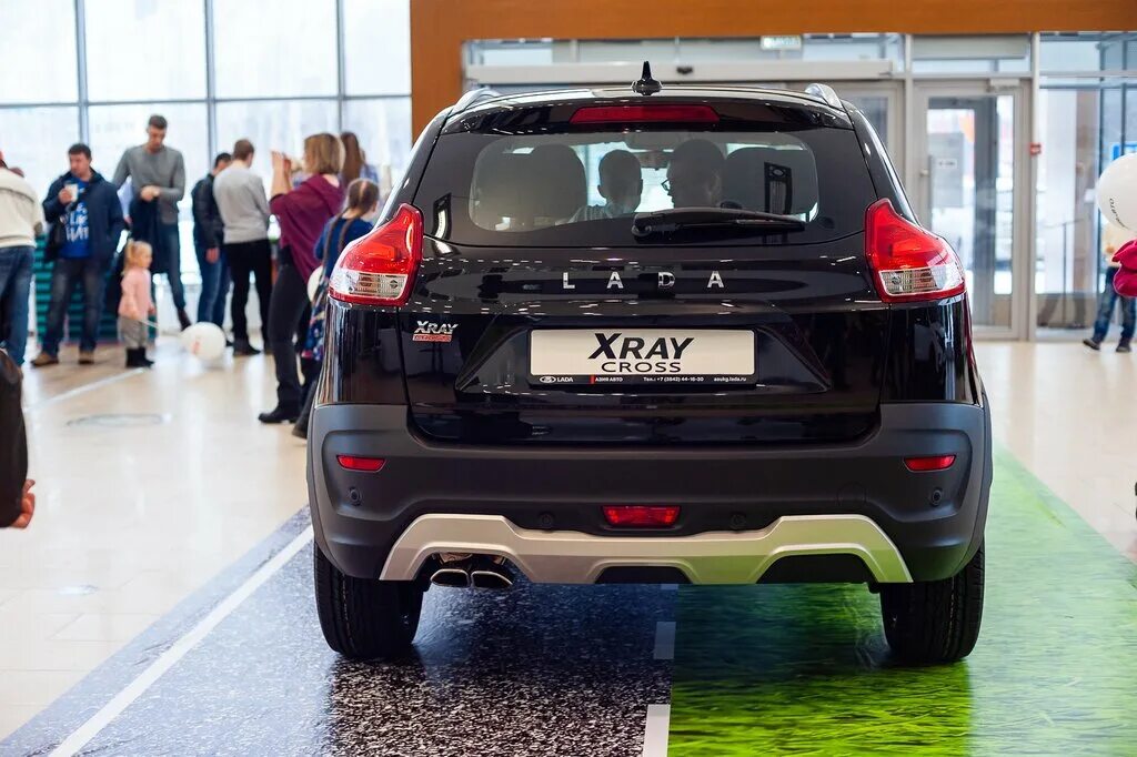 автоцентр дюк и к официальный дилер. терешковой 62 кемерово автосалон. кемерово автосалон лады. дилерский салон лада. г.