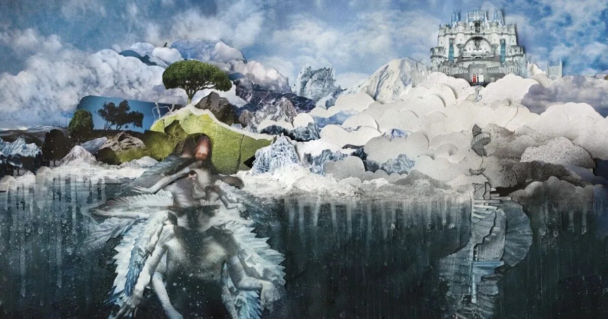 Before the beginning. Stolen beginnings. Мем чад и вирджин. Обложки альбомов murder bay. Teaching grammar in context.