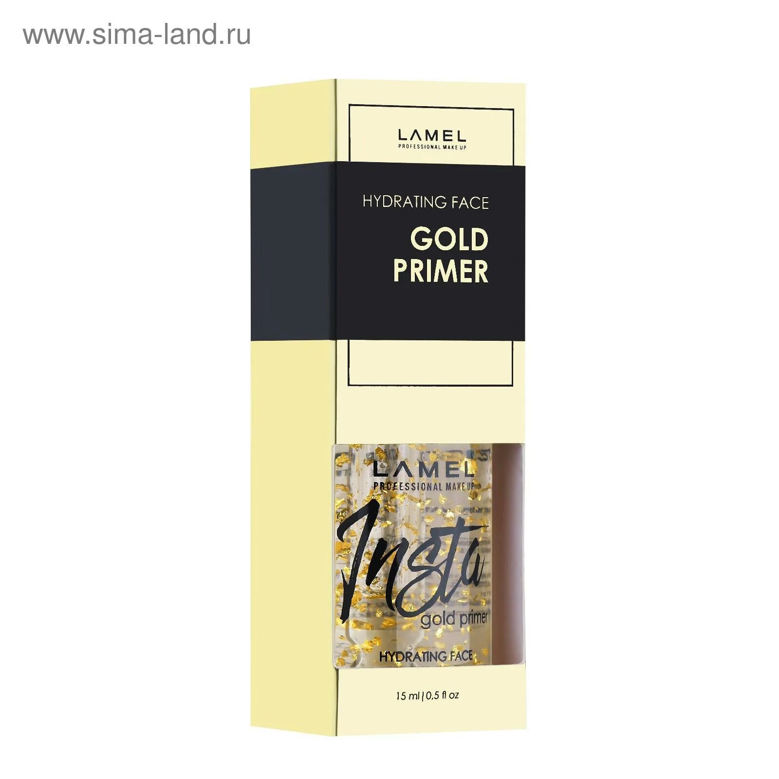Тональный ламель. Тон lamel. Тональный крем insta colour stay foundation - 404 рубля;. Influence beauty skinnovation hydra 04. Крем тональный lamel тон 401.