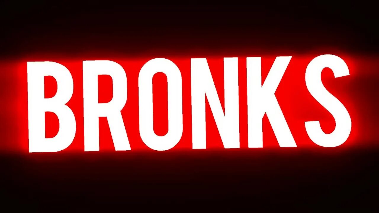 Защита bronks видео. Bronk. bronks одежда. tag bronk. bronks jeans.