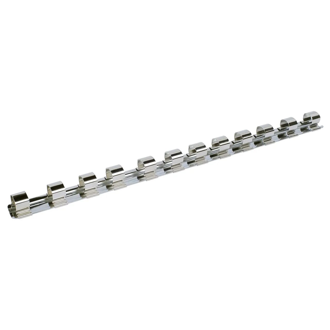 планка под головки 1. держатель головок 1 4. держатель головок 1 4. держатель для торцевых головок 3/4. держатель головок 1 4.