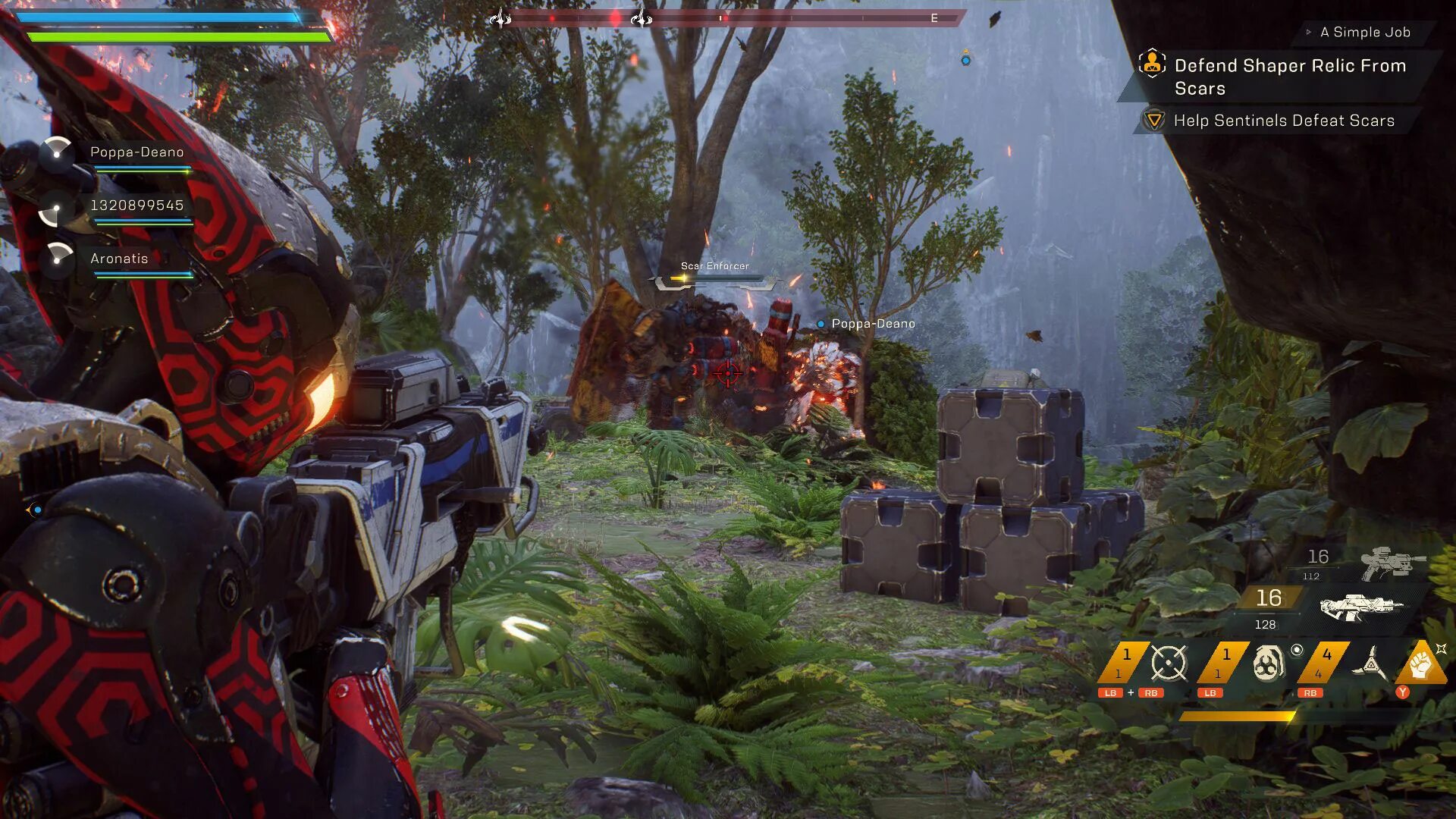 Anthem игра отзывы. Одиночные игры с открытым миром. anthem открытый мир. anthem игра обзор. anthem системные требования на пк.