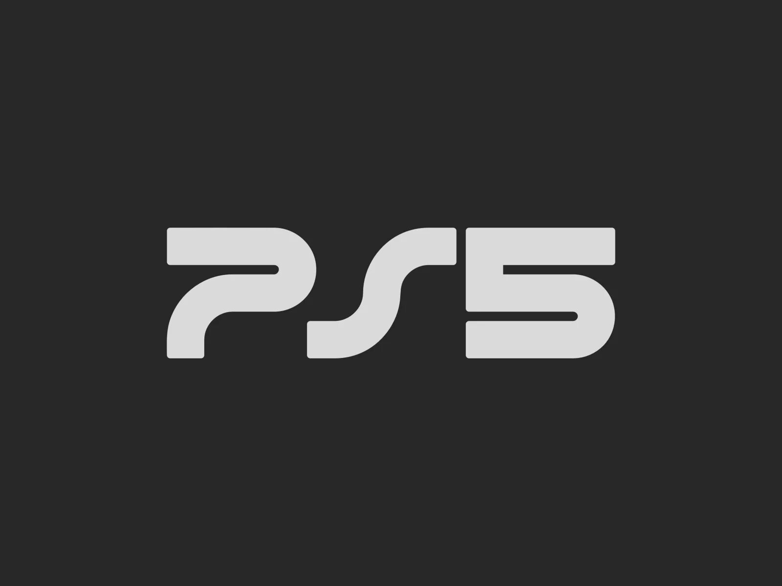 Ps5 клуб. Ps5 logo. PS логотип. PLAYSTATION 5 логотип. Плейстейшен Файв.