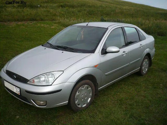 Фокус 2004 купить. Ford Focus, 2004 г.. Форд фокус 2004г. Ford Focus 2004 седан. Форд фокус ,седан 2004г..