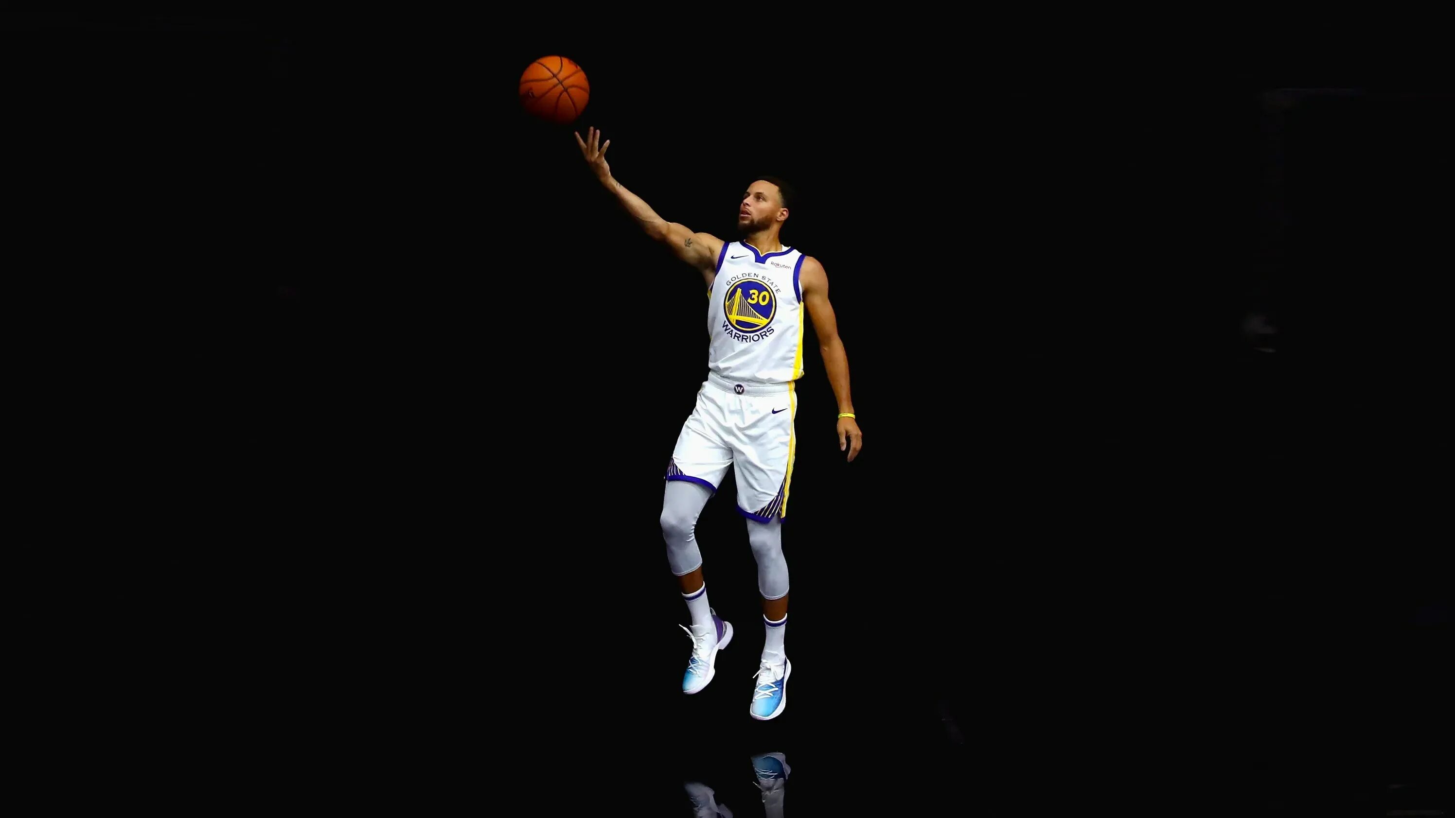 Живые обои баскетбол. Basketball Stephen Curry. Баскетбол Stephen Curry.