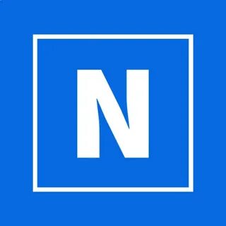 Search n