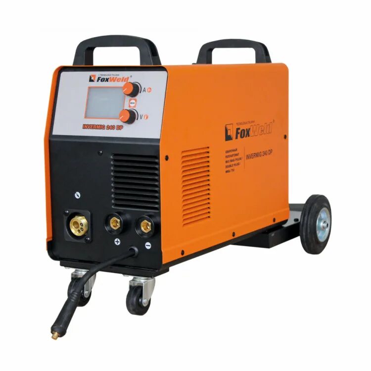 Фоксвелд инвермиг 205. Сварочный полуавтомат invermig 205 (пр-во foxweld/кнр). Foxweld инверторный сварочный полуавтомат invermig 200. Сварочный полуавтомат foxweld invermig 500e. Foxweld invermig 250 compact 220v.