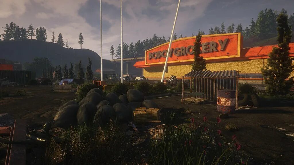 Survive the nights по сети. Survive the night игра. survive the nights 2022. survive the night карта. survive the nights картинки.
