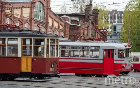 Верните транспорт