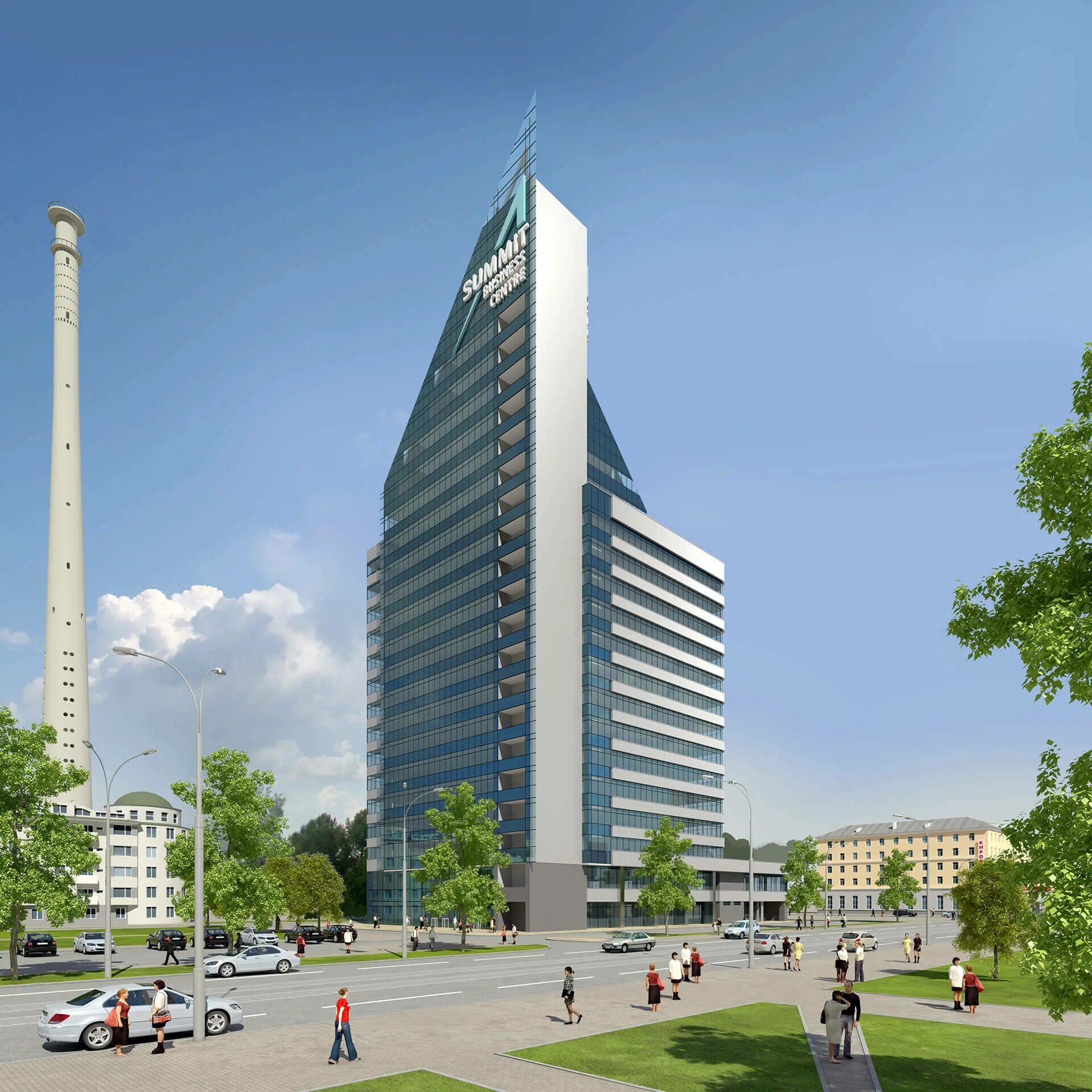 БЦ Summit. Саммит центр Екатеринбург. Summit Business Centre Екатеринбург. Здание саммит в Екатеринбурге. Бц саммит