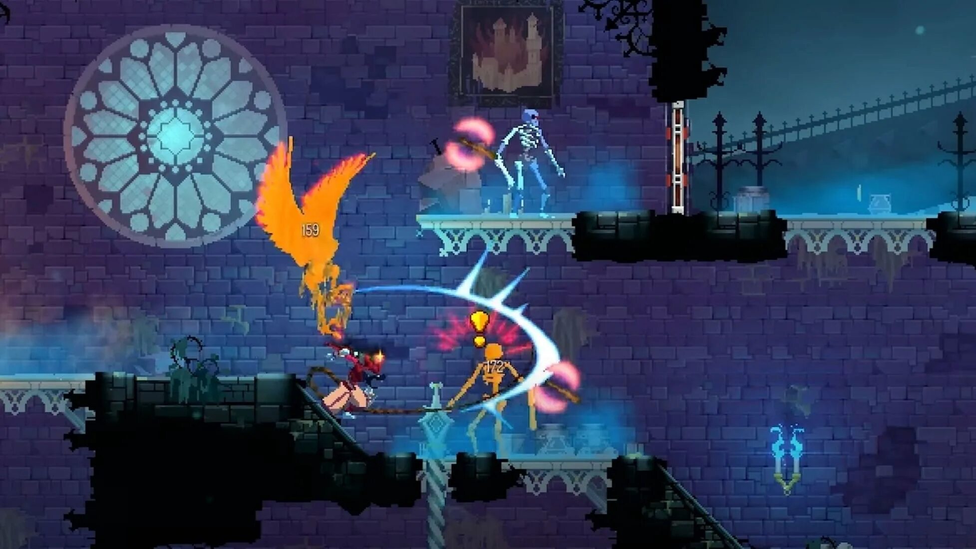 Dead Cells Castlevania. Кастлвания Dead Cells. Dead Cells Return to Castlevania. Dead Cells Castlevania Trailer.