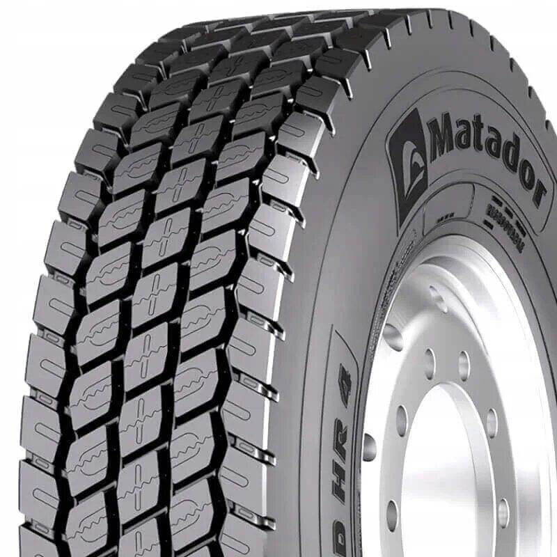 Matador 315/70 r22.5 154/150l d HR 4. 235/75r17.5 Matador d HR 4. Barum bd200 315/70 r22.5. 315/70r22.5 Matador d HR 4 eu m+s 154/150l TL. 315 60 22.5 купить