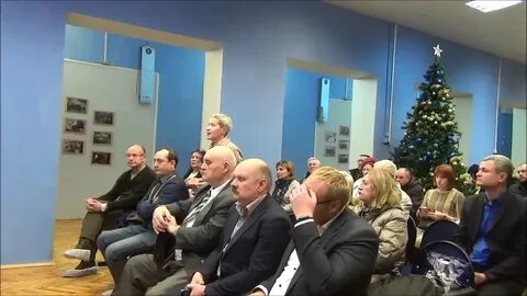 Сзао реновация последние новости покровское стрешнево