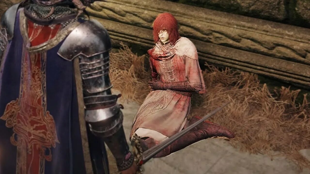 Миллисента elden ring. Миллисента elden ring арт. Милисента элден ринг. Милисента elden. Elden ring millicent art.
