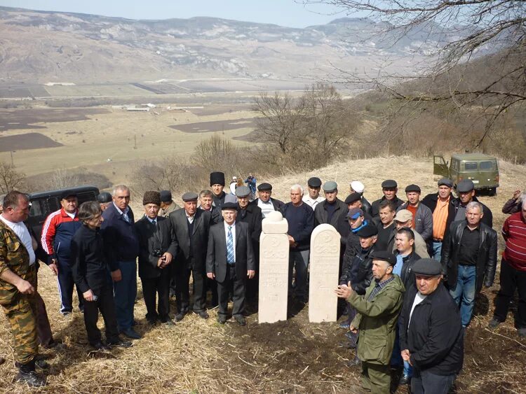 Прогноз погоды в исламей. Заюково Кабардино Балкария. Село Кахун Кабардино Балкария. Баксанский район село Заюково. Атажукино село КБР.