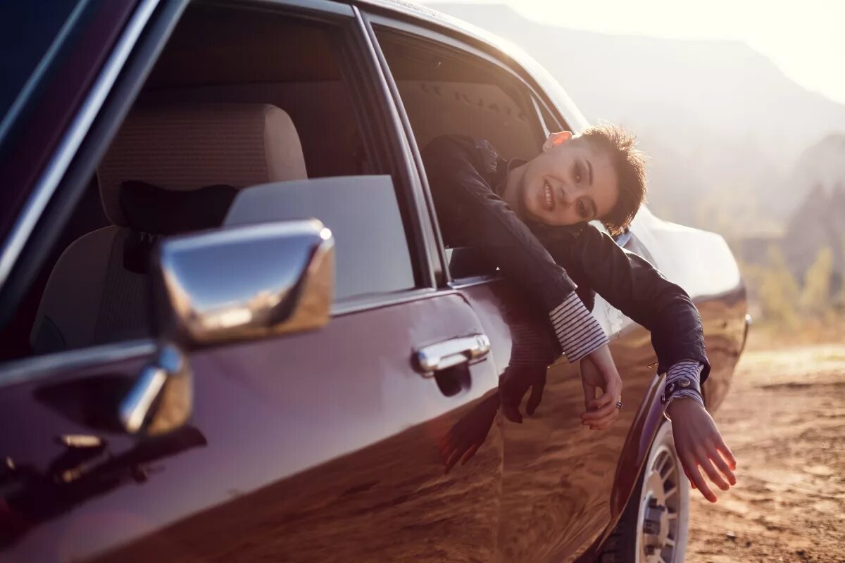 эмма м фото. друзья рядом душа ремикс. душевные встречи. друзья рядом душа ремикс. друзья рядом душа ремикс.