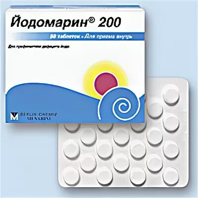 200 мкг в мг. Йодонормин таб 200мкг №100 СТМ. Йодомарин 200 мкг ( калий йодид). Йодомарин 200 таб. №50. Йодомарин 200 ТБ 0,2мг №100.