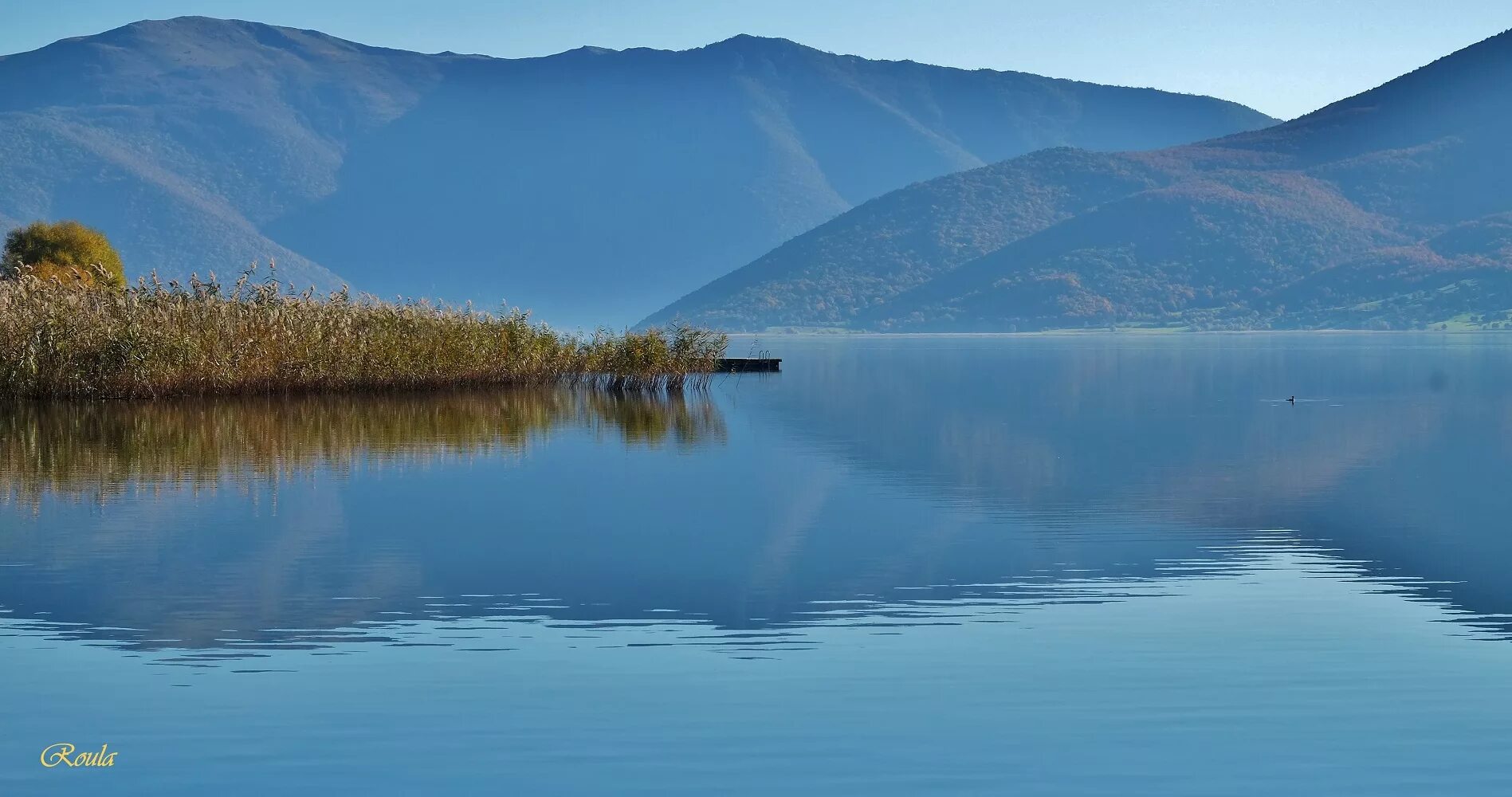 Озеро Преспа Македония. Озеро Преспа Греция. Район озера Преспа Греция. Озера Пре́спа в Албании. Самое пресноводное озеро в европе