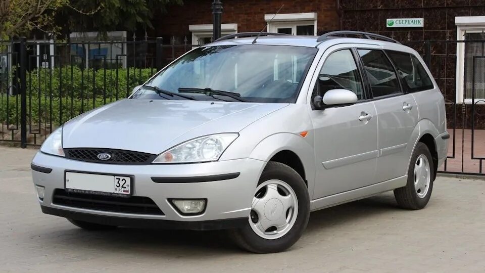 Форд 2005 г. Форд фокус универсал 2005. Ford Focus универсал 2005. Форд фокус 2 универсал 2005. Ford универсал 2005.