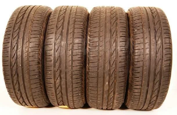 Купить летнюю резину бу 18. 215/55r16 Bridgestone Turanza er300. Turanza er300 215/55 16 93v. Бриджстоун Туранза ер 300 215/50 r17. Автомобильная шина Bridgestone Turanza er300 215/55 r16 93w летняя.