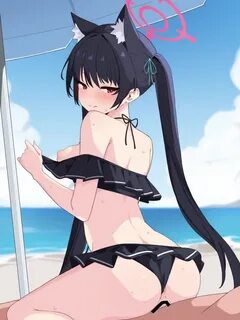 gratis porno spil, spil for voksne, xxx spil pc, xxx spil android, porno sp...