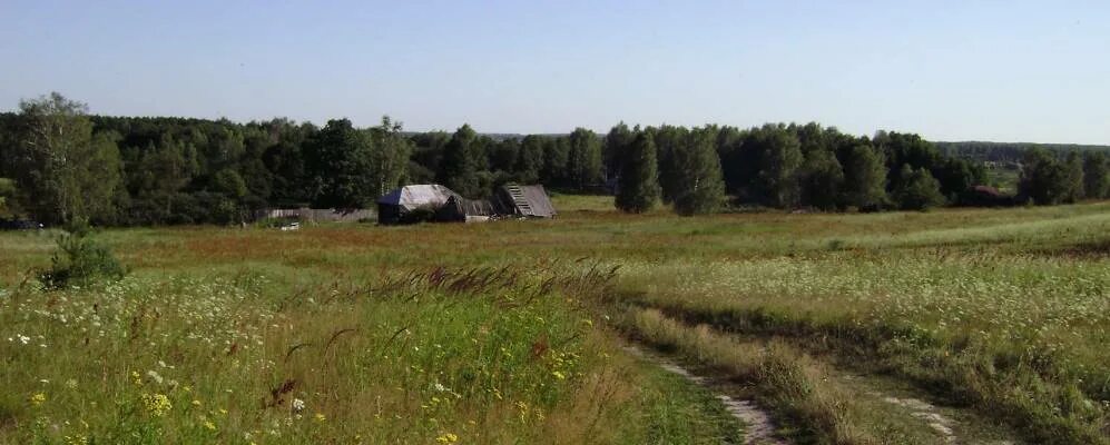 Погода савватьма. Село Савватьма Рязанской области Ермишинский район. Горелышево Ермишинский район. Прундас Ермишинский район. Деревня гарь Рязанской области.