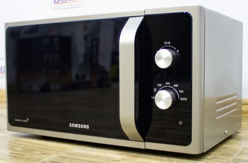 Samsung ms23f302tak bw. Samsung ms23k3614aw. Микроволновая печь соло samsung ms23k3614aw. Микроволновая печь самсунг mg23f301tq. Микроволновая печь samsung ms23t5018ak.