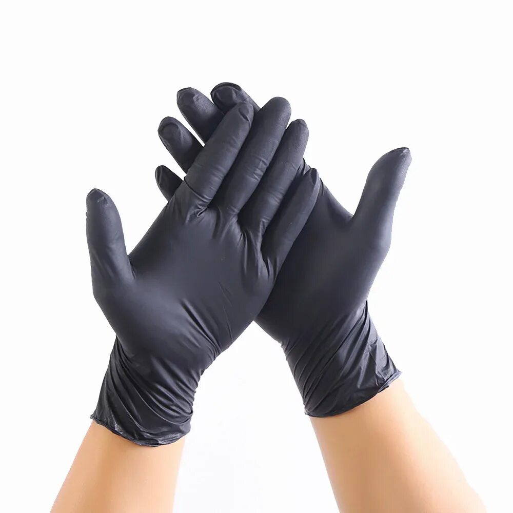 Перчатки нитриловые размер XL (черные) 50 пар. Перчатки Vinyl/Nitrile Blend Gloves. Перчатки Gloves винил/нитрил m 100 шт черные. Перчатки нитриловые"Black Disposable Synthetic Gloves"черные s, m, l, XL 100шт..