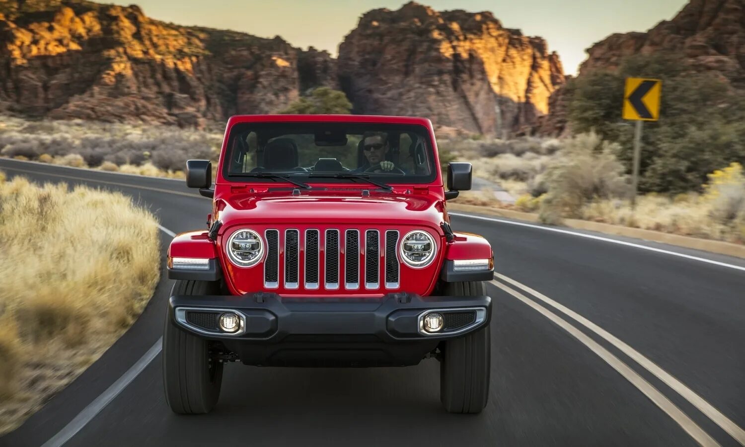 Вранглер 2025. Джип вранглер 2025. jeep wrangler rubicon 2025. джип вранглер 2025. jeep wrangler rubicon 2025.