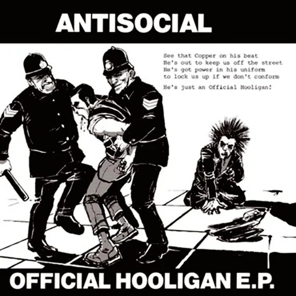 Antisocial. Antisocial картинки. Antisocial Skinhead. Antisocial Hooligan.
