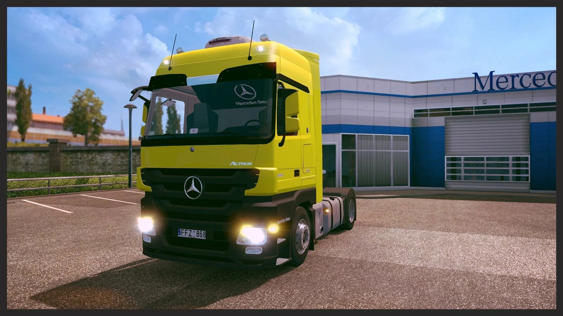 Етс 2 мерс. Мерседес Актрос етс 2. Mercedes Actros 12 ETS 2. Мерседес Актрос мп2 етс2. Евро трак симулятор 2 Актрос.