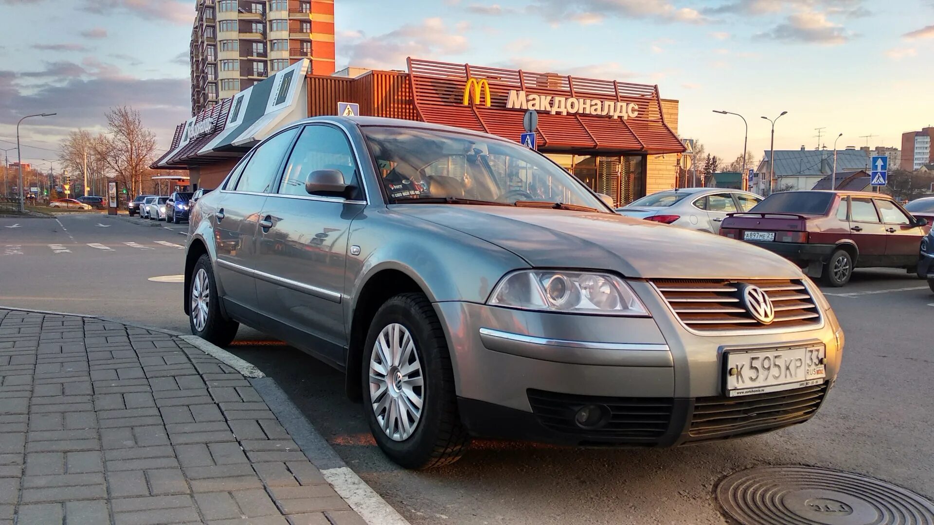 Пассат б5 2000 года. Passat b5+. Пассат б5+ 1.8 турбо. Volkswagen Passat b5+ 1.8 Turbo. VW Passat b5+ 2003.