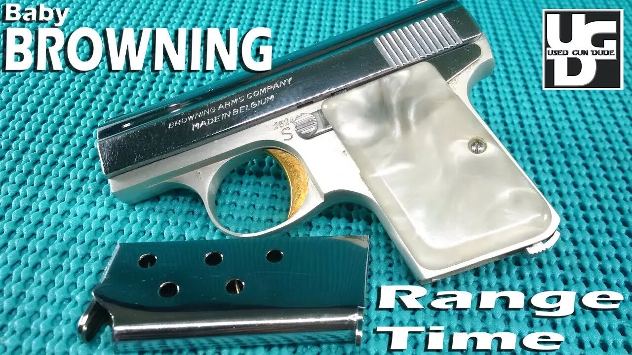 Baby browning. FN Baby Browning чертежи. Карманный Браунинг.