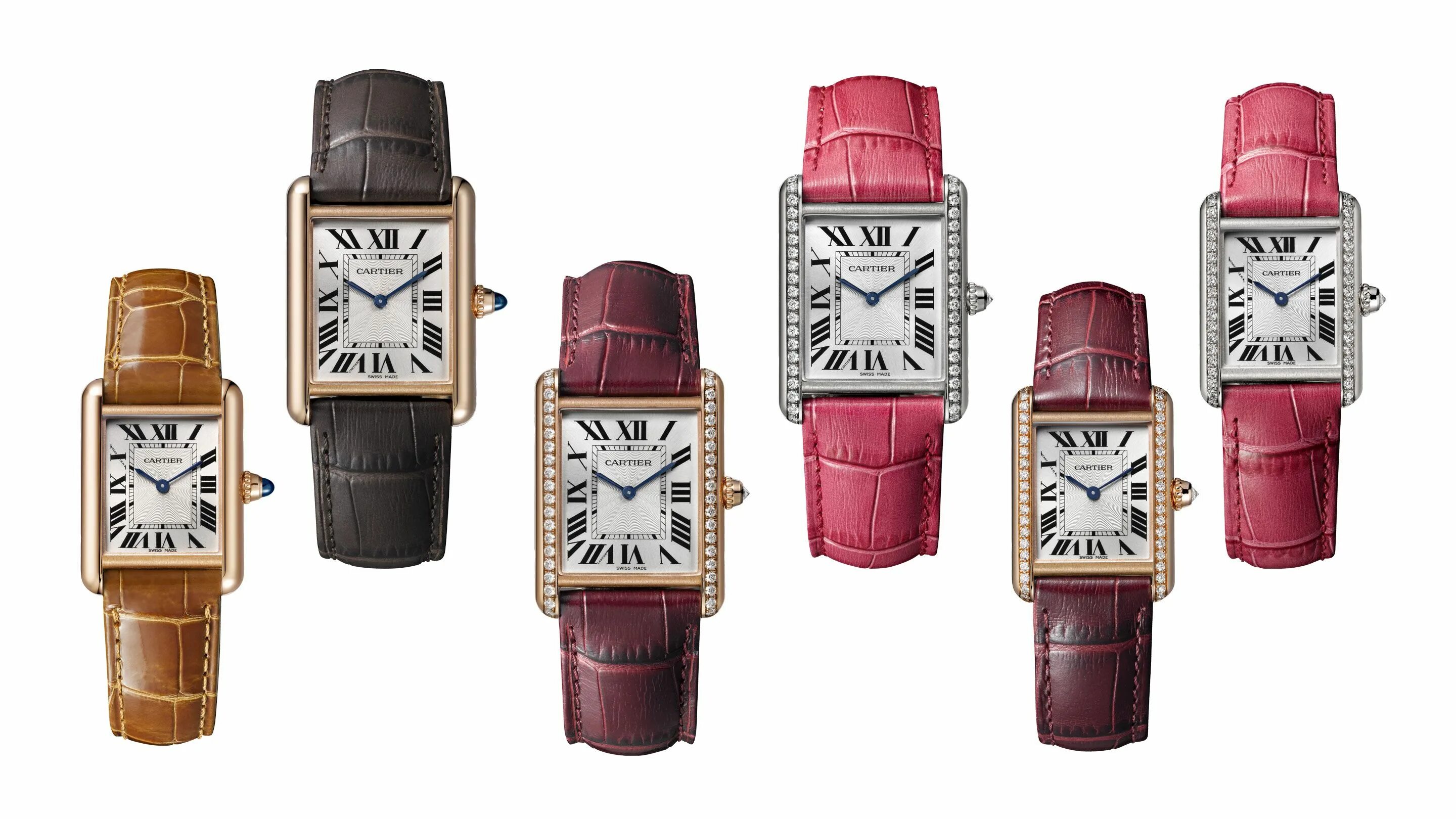 Копии картье. Картье модель танк. карнтье модель модель tank. cartier watch. st170027, модель louis cartier.