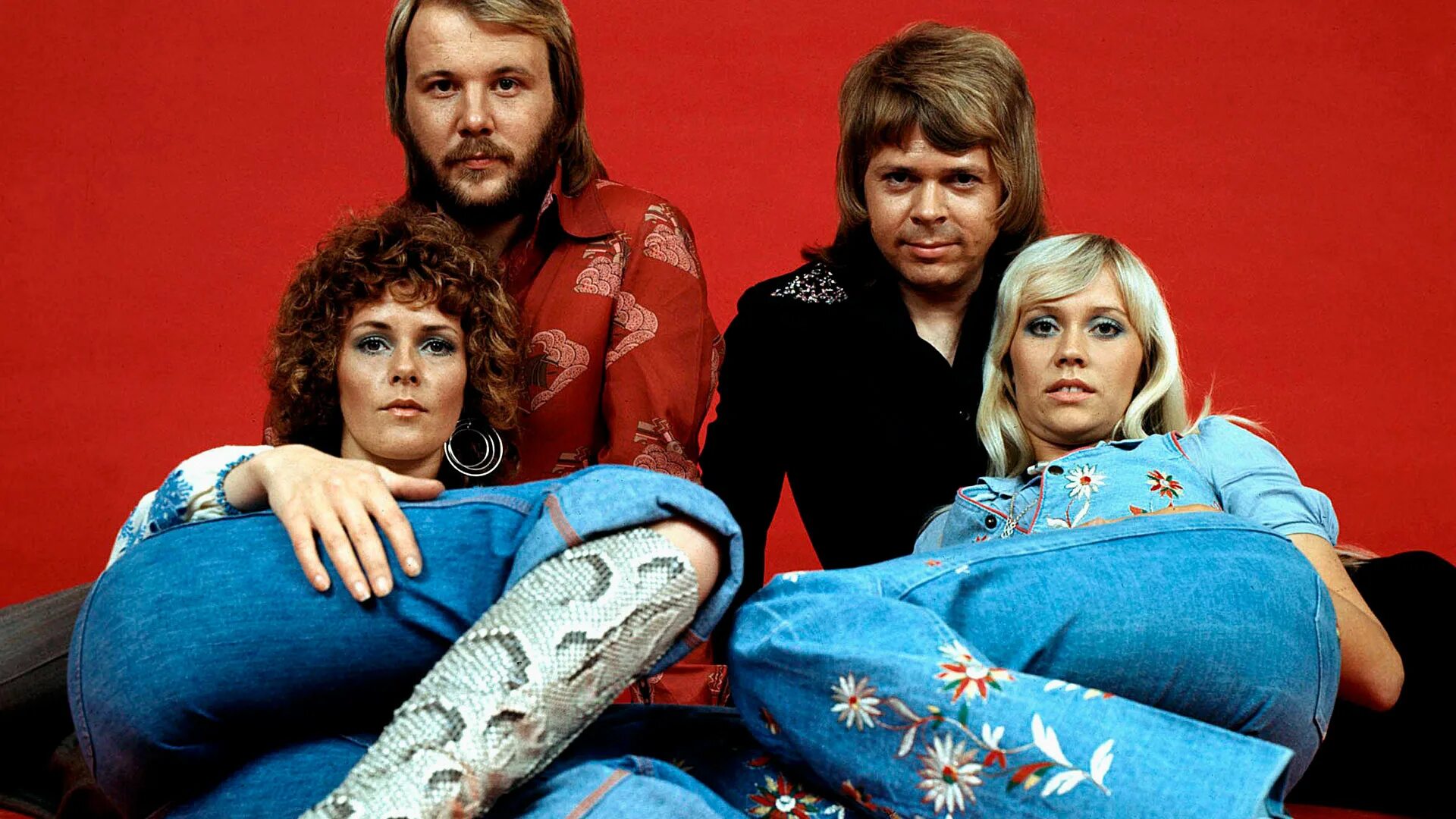 Группа ABBA 1974. Абба группа 1971. Абба 1976. Группа ABBA 2021. Популярная группа 70 х годов