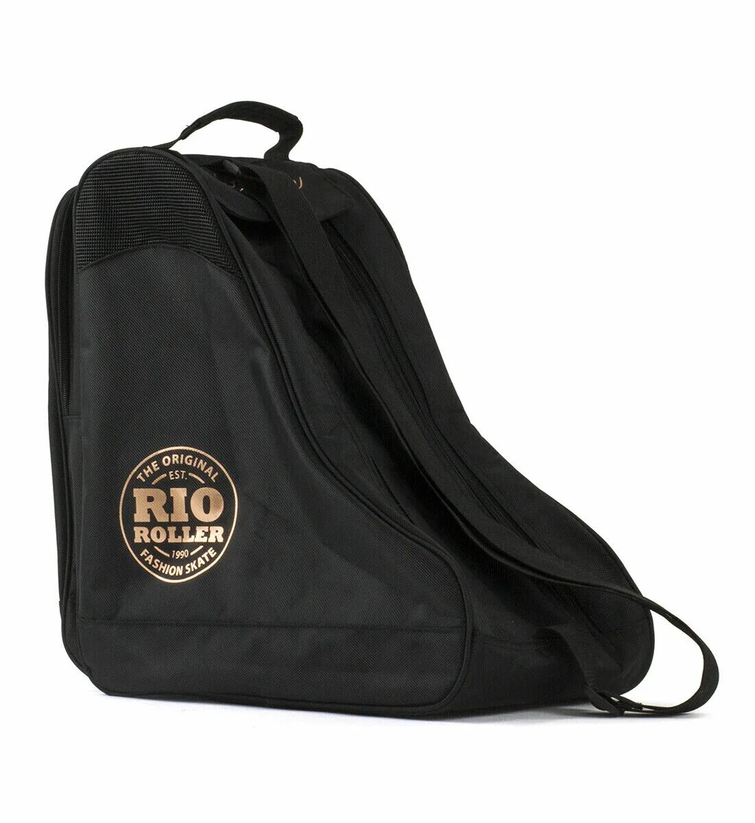 Roll bags. Сумка Rio Roller. Рюкзак для роликовых коньков Rollerblade Backpack lt 15. Сумка для роликов. Сумка для роликов Rollerblade.