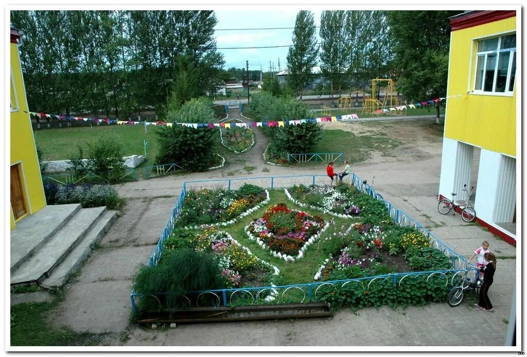 С б сорокино тюменской области. Поселок Сорокино Бийск. Село большое Сорокино Тюменская область. Большое Сорокино Тюменская область школа 2. Большое Сорокино школы.