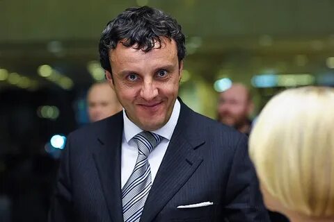 Жена тарана