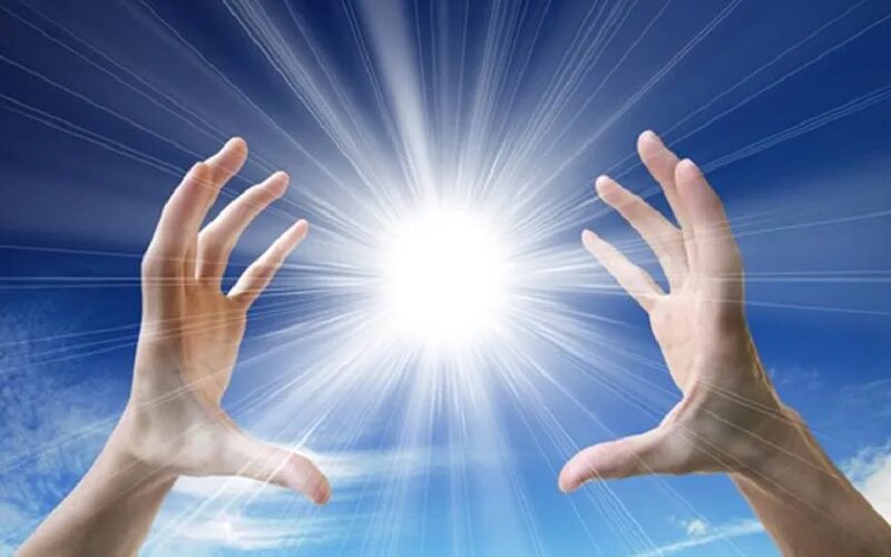 Набор энергии человеком. Какие продукты дают энергию организму. Продукты придающие энергию и силу организму. Процессы потребления энергии в организме. Продукты для восстановления сил и энергии.