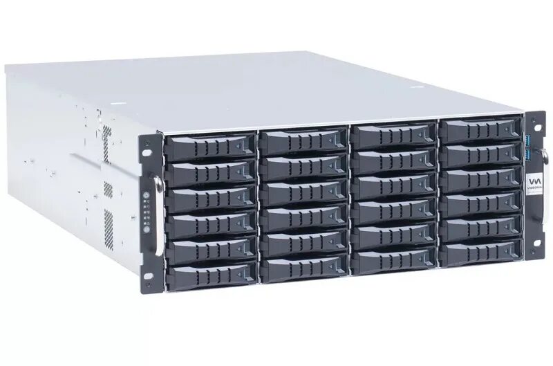 Энигма шифр. Cremax mb453spf-b. Gk64 keyboard. Utechsmart gk0104 док станция. Gateron blue switches.